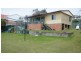 30 Seaview Street, Forster NSW 2428