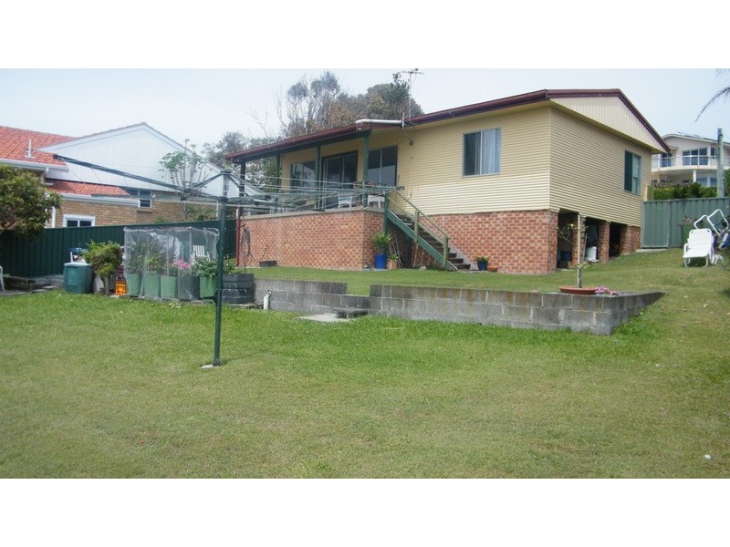 30 Seaview Street, Forster NSW 2428