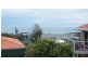 30 Seaview Street, Forster NSW 2428