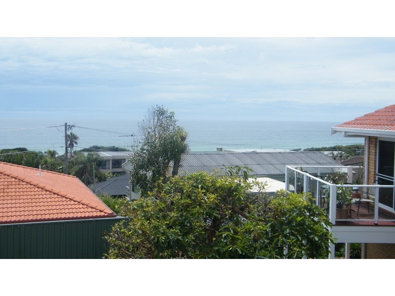 30 Seaview Street, Forster NSW 2428