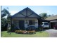 Forster NSW 2428