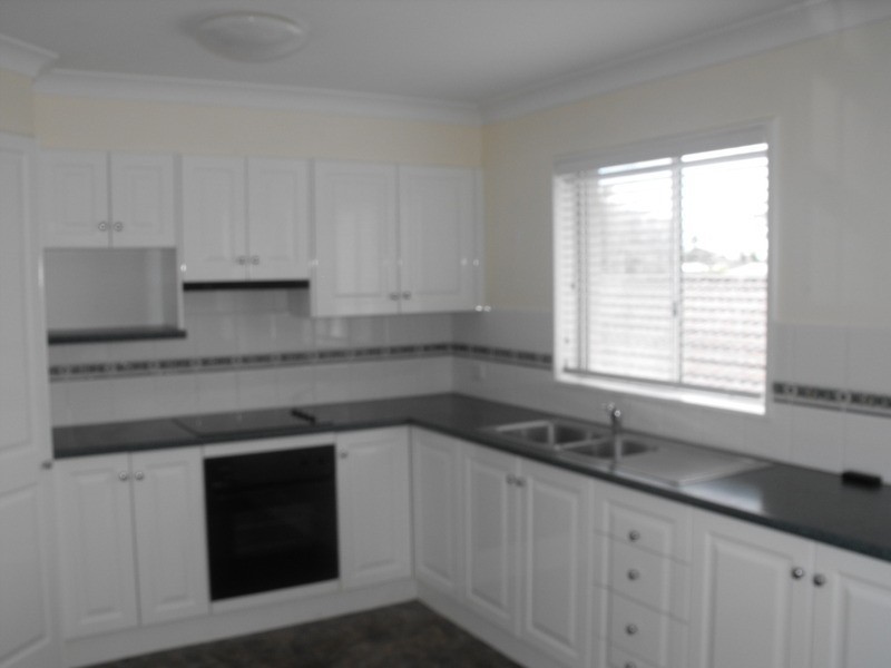 10 Anne Marie Place, Tuncurry NSW 2428