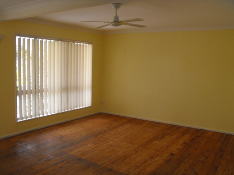 10 Anne Marie Place, Tuncurry NSW 2428