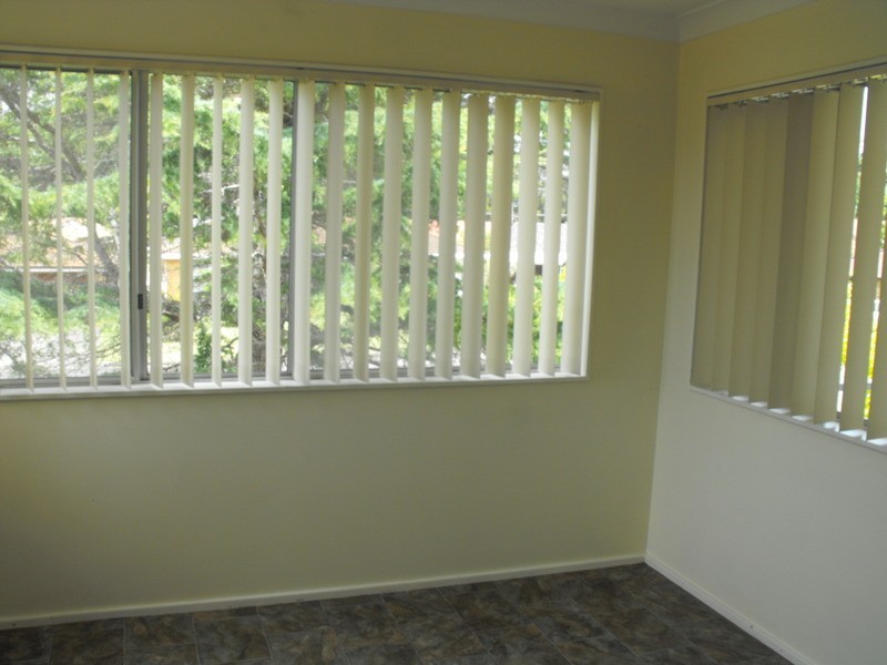 10 Anne Marie Place, Tuncurry NSW 2428