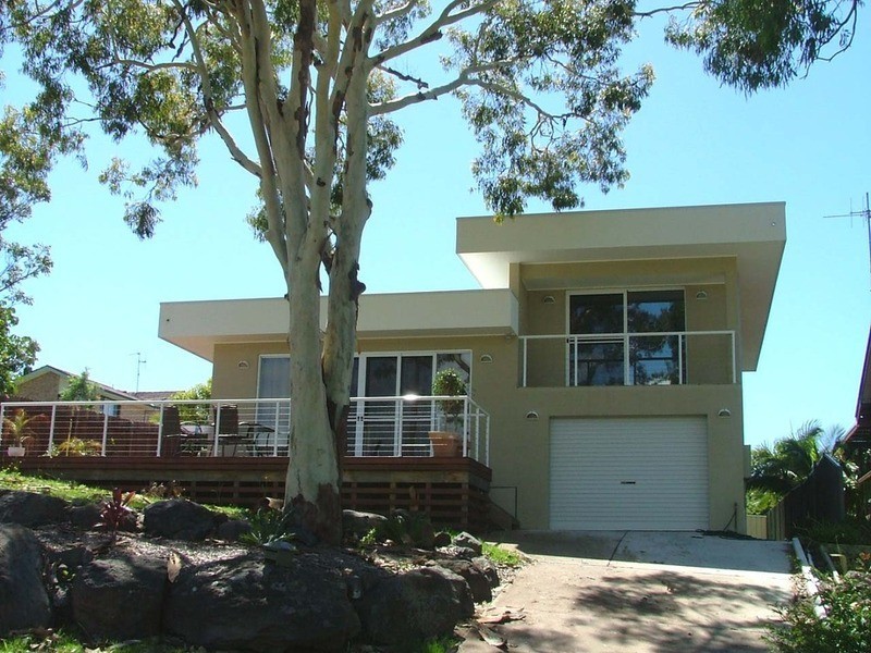 12 Sunset Avenue, Forster NSW 2428