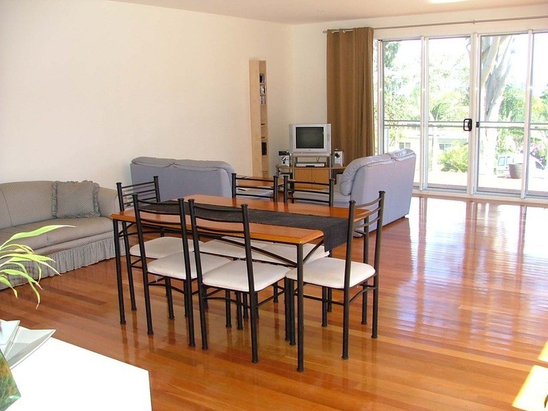 12 Sunset Avenue, Forster NSW 2428