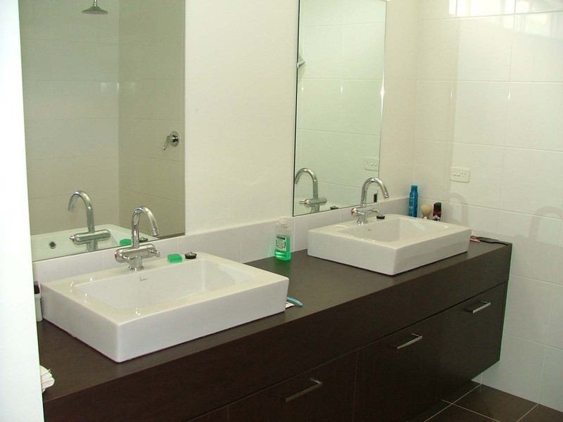 12 Sunset Avenue, Forster NSW 2428