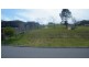Lot/893 Pioneer Drive, Forster NSW 2428