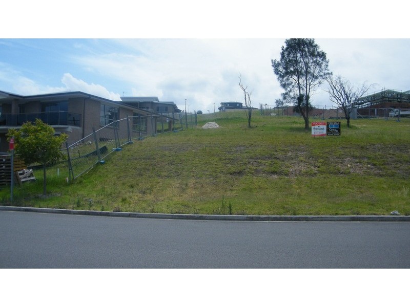 Lot/893 Pioneer Drive, Forster NSW 2428