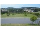 Lot/893 Pioneer Drive, Forster NSW 2428