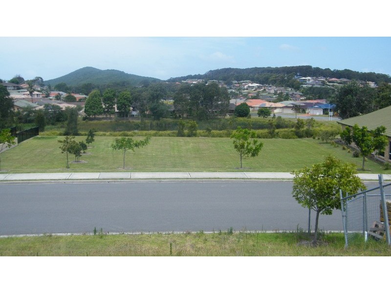 Lot/893 Pioneer Drive, Forster NSW 2428