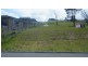 Lot/893 Pioneer Drive, Forster NSW 2428
