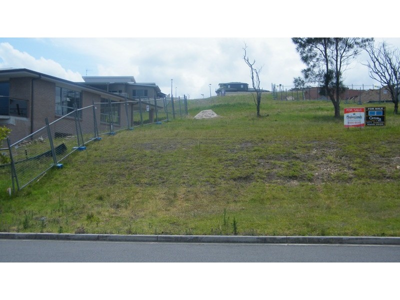 Lot/893 Pioneer Drive, Forster NSW 2428