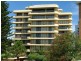 201/45 – 47 Head Street, Forster NSW 2428