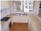 201/45 – 47 Head Street, Forster NSW 2428