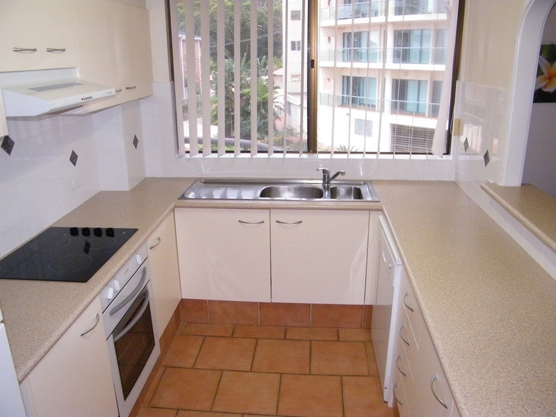201/45 – 47 Head Street, Forster NSW 2428