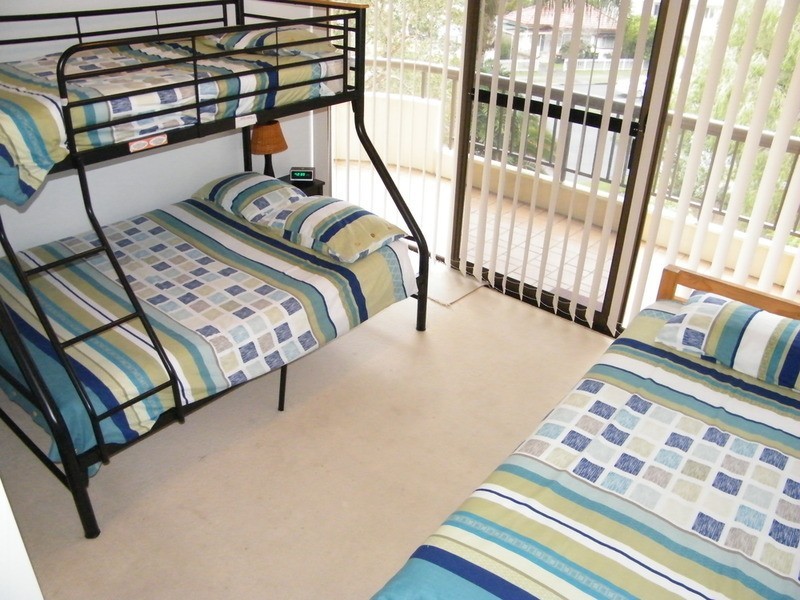 201/45 – 47 Head Street, Forster NSW 2428
