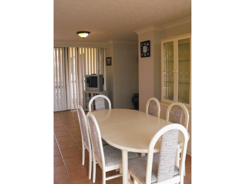 201/45 – 47 Head Street, Forster NSW 2428