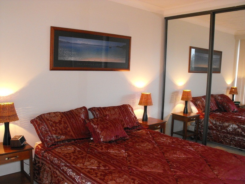 201/45 – 47 Head Street, Forster NSW 2428