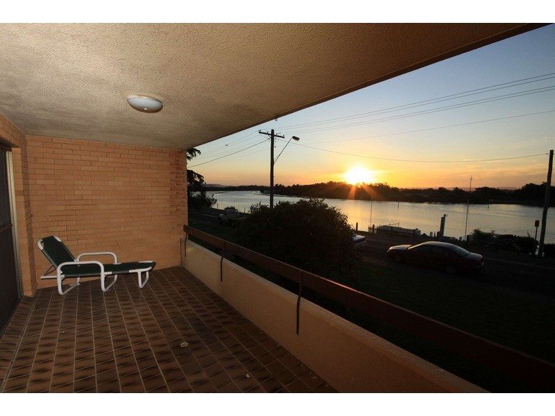 6/112 – 114 Little Street, Forster NSW 2428