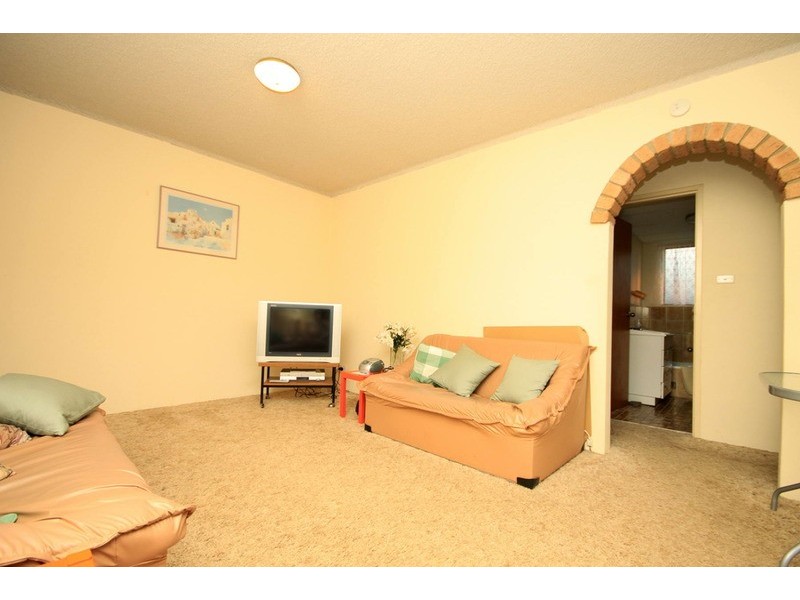 6/112 – 114 Little Street, Forster NSW 2428