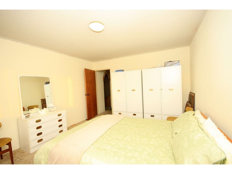 6/112 – 114 Little Street, Forster NSW 2428