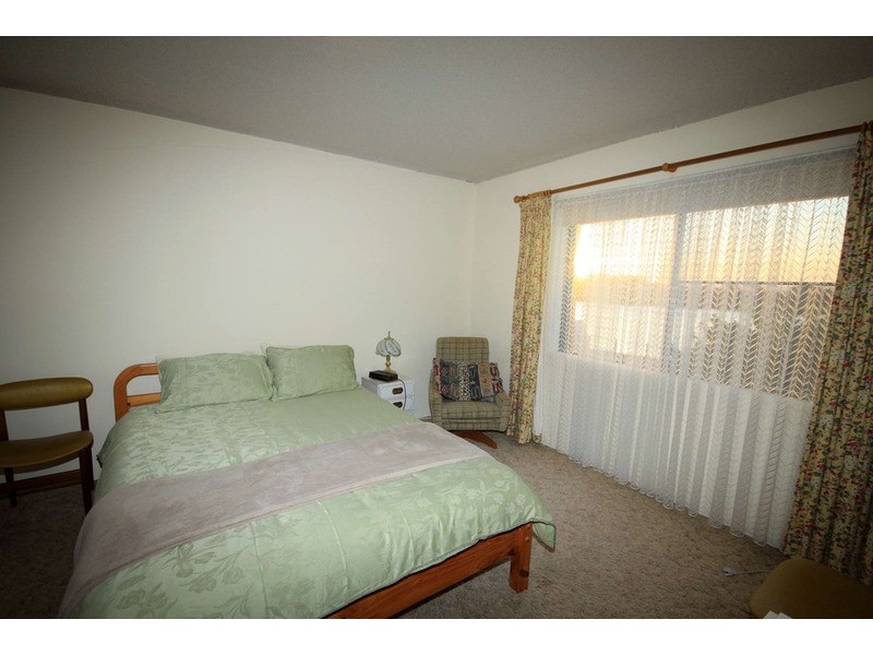 6/112 – 114 Little Street, Forster NSW 2428