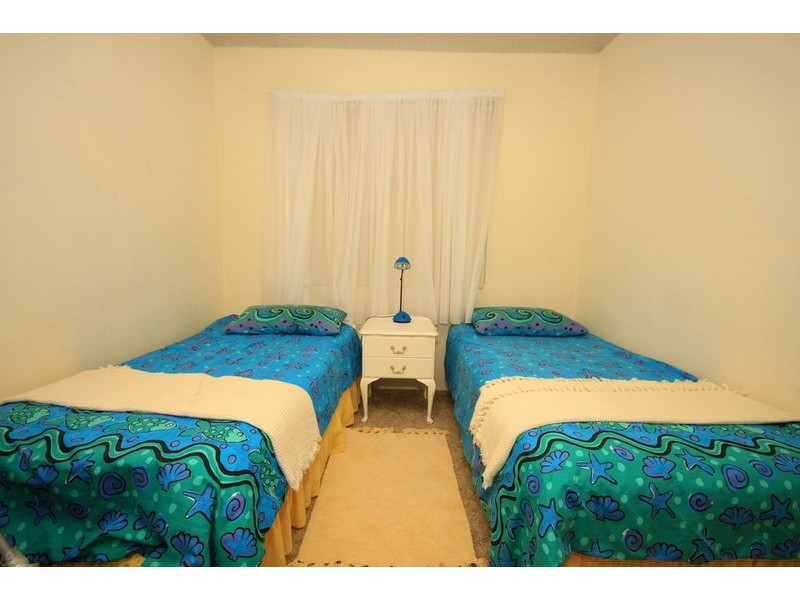 6/112 – 114 Little Street, Forster NSW 2428