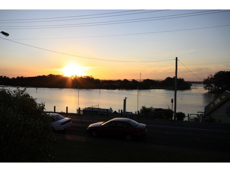 6/112 – 114 Little Street, Forster NSW 2428