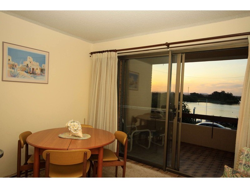 6/112 – 114 Little Street, Forster NSW 2428