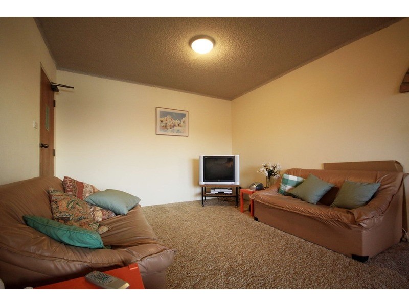 6/112 – 114 Little Street, Forster NSW 2428