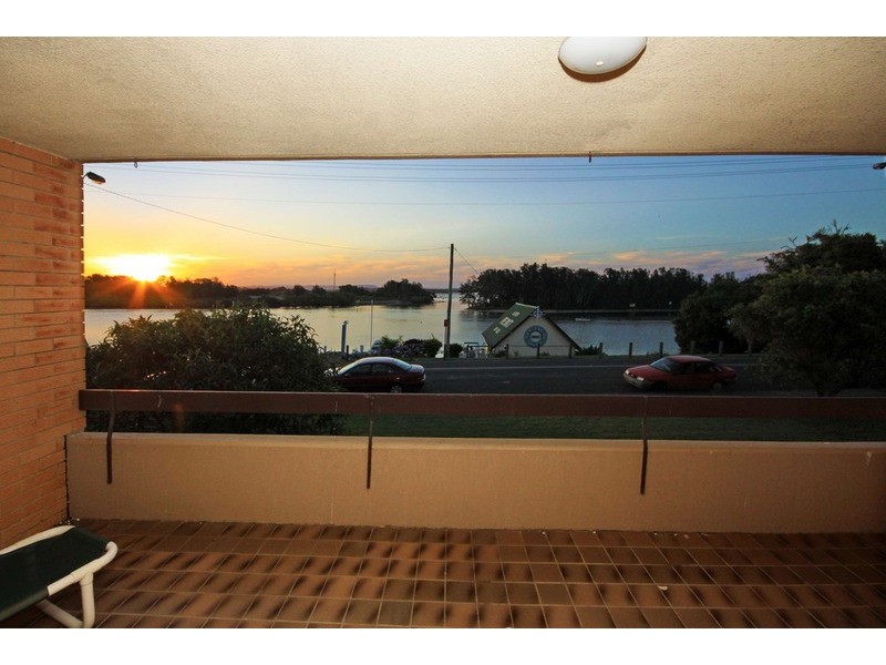 6/112 – 114 Little Street, Forster NSW 2428