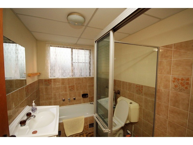 6/112 – 114 Little Street, Forster NSW 2428