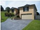 4 Bakara Court, Forster NSW 2428