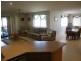 4 Bakara Court, Forster NSW 2428