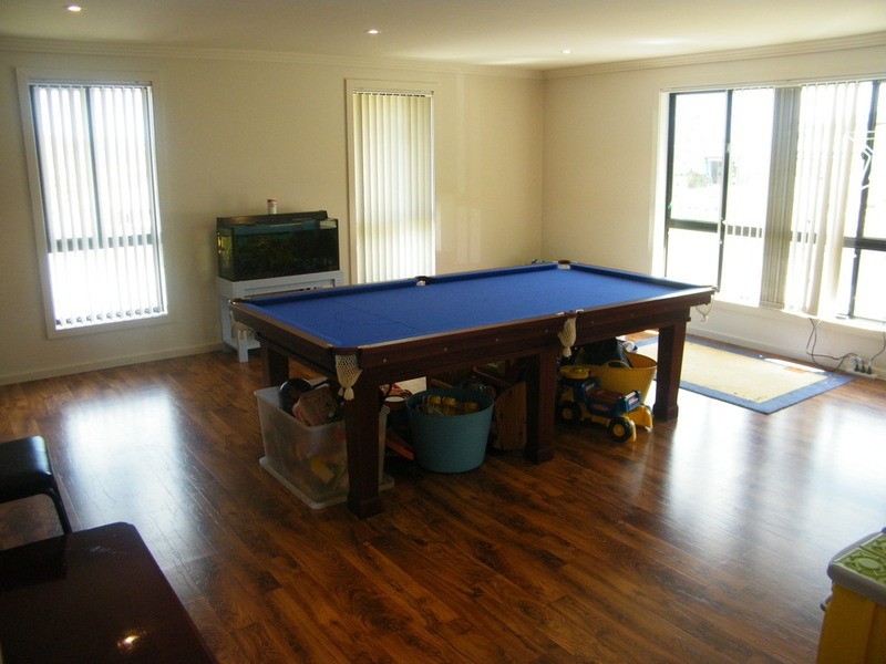 4 Bakara Court, Forster NSW 2428