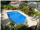 4 Bakara Court, Forster NSW 2428