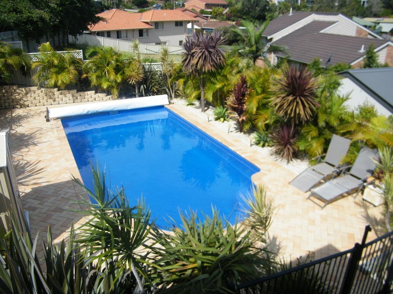 4 Bakara Court, Forster NSW 2428