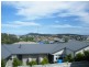 4 Bakara Court, Forster NSW 2428