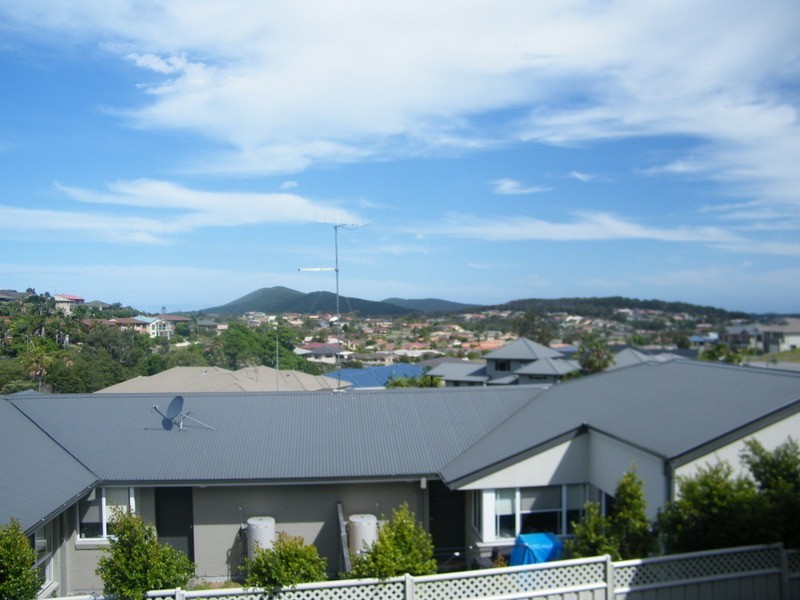 4 Bakara Court, Forster NSW 2428