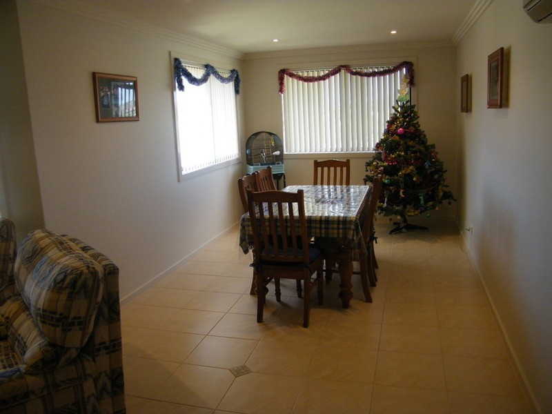 4 Bakara Court, Forster NSW 2428