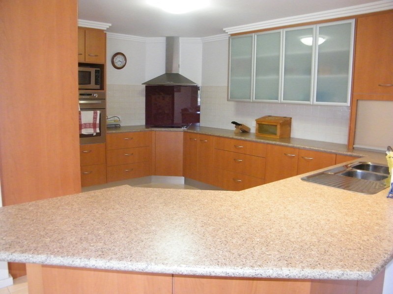 4 Bakara Court, Forster NSW 2428