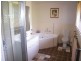 4 Bakara Court, Forster NSW 2428