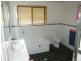 4 Bakara Court, Forster NSW 2428