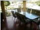 4 Bakara Court, Forster NSW 2428