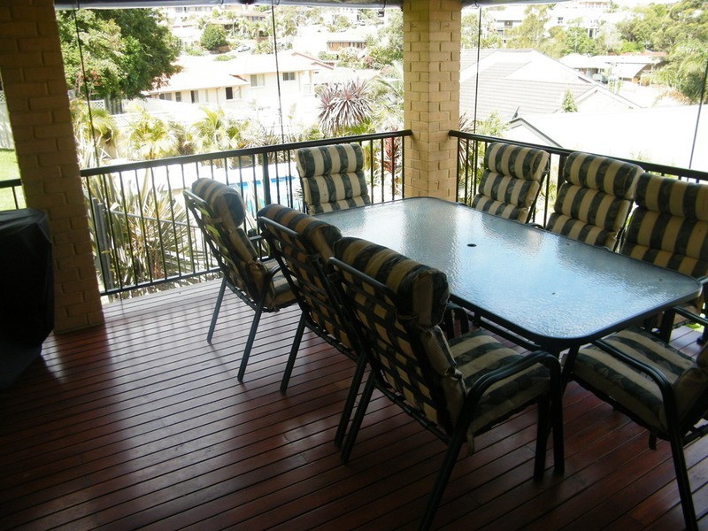 4 Bakara Court, Forster NSW 2428