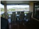 4 Bakara Court, Forster NSW 2428