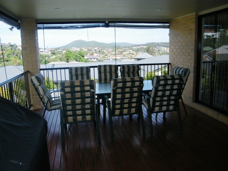 4 Bakara Court, Forster NSW 2428
