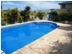 4 Bakara Court, Forster NSW 2428