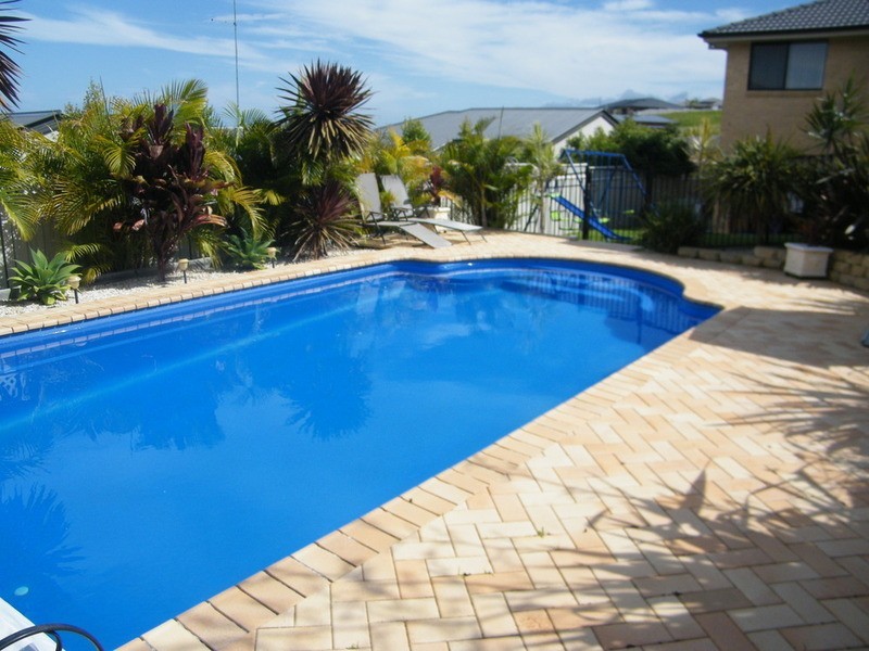 4 Bakara Court, Forster NSW 2428